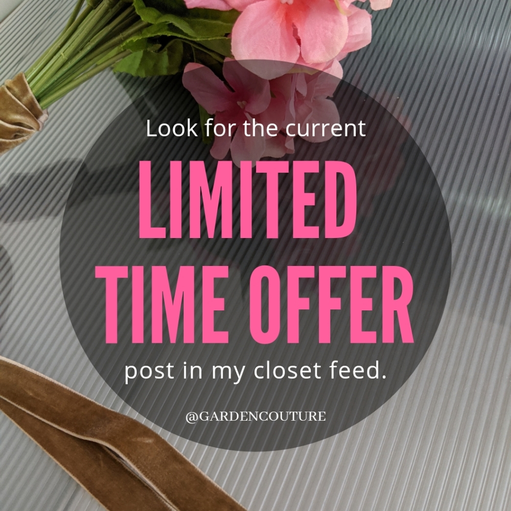 Girls Red Holiday Pajama Bottoms - Picture 2 of 6